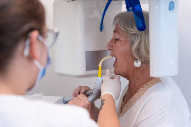Best Emergency Dental Care for Broken or Chipped Teeth in Avilla, AR